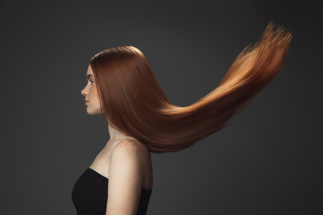 نکات مهمی که برای جلوگیری از ریزش مو باید بدانید