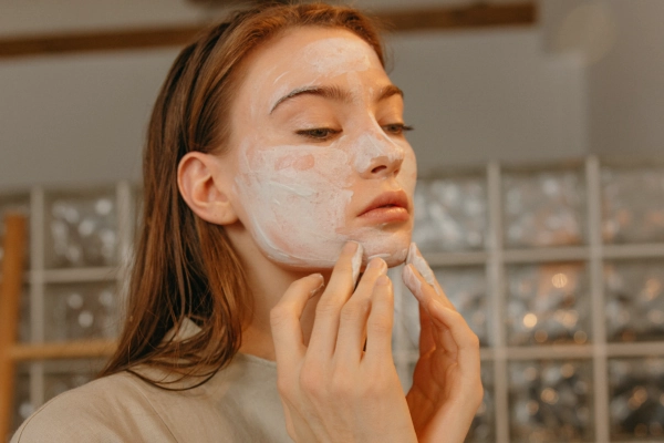 سایر محصولات پوستی مناسب