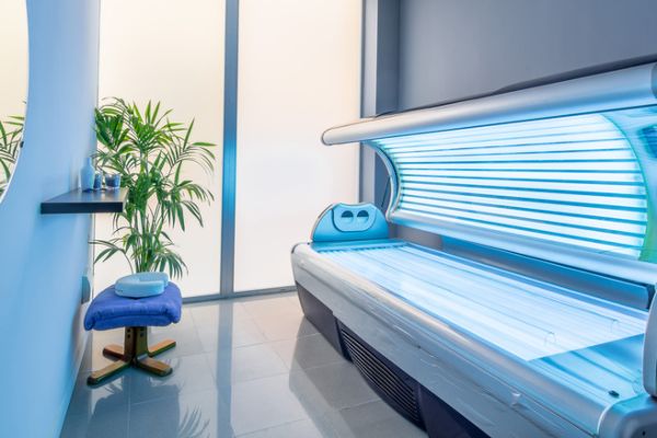 نکات مراقبت از پوست بعد از سولار