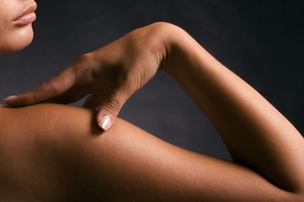 نکات نهایی برای مراقبت از پوست در سولاریوم