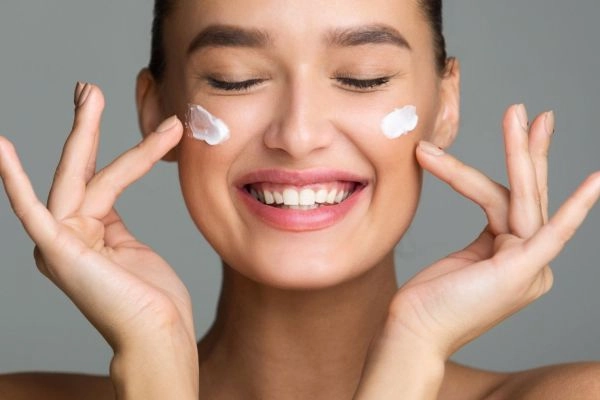 لیست کامل بهترین محصولات روتین پوستی