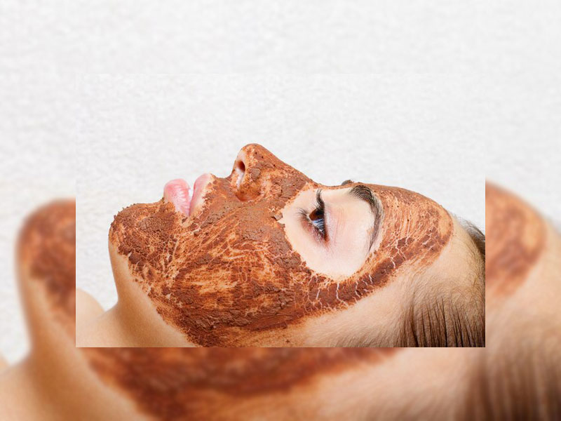 خواص خوردن قهوه برای پوست