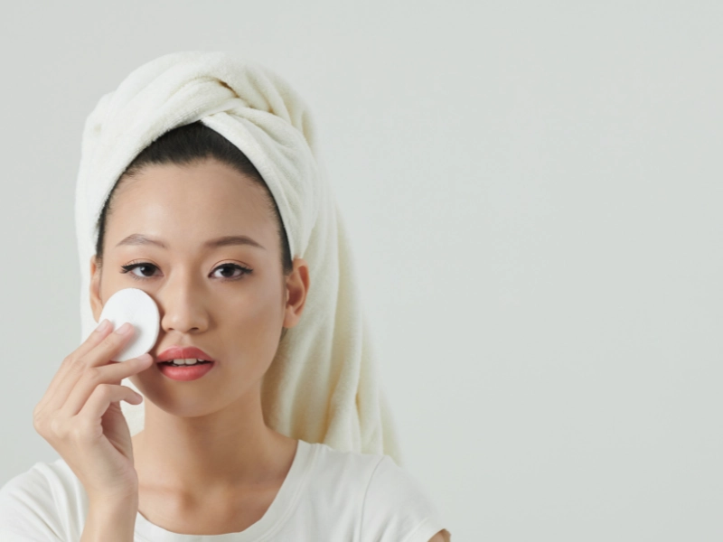 معایب تونیک