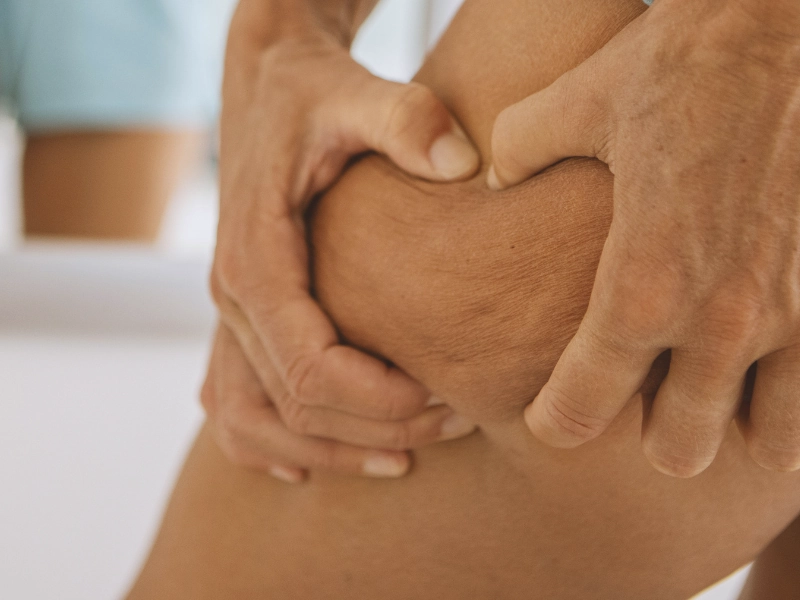 سلولیت چیست؟