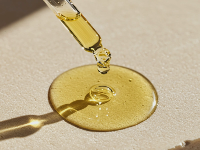  مزایای روغن درخت چای برای پوست