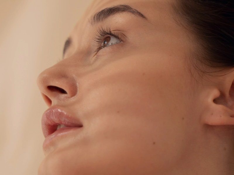 خواص آووکادو برای پوست صورت