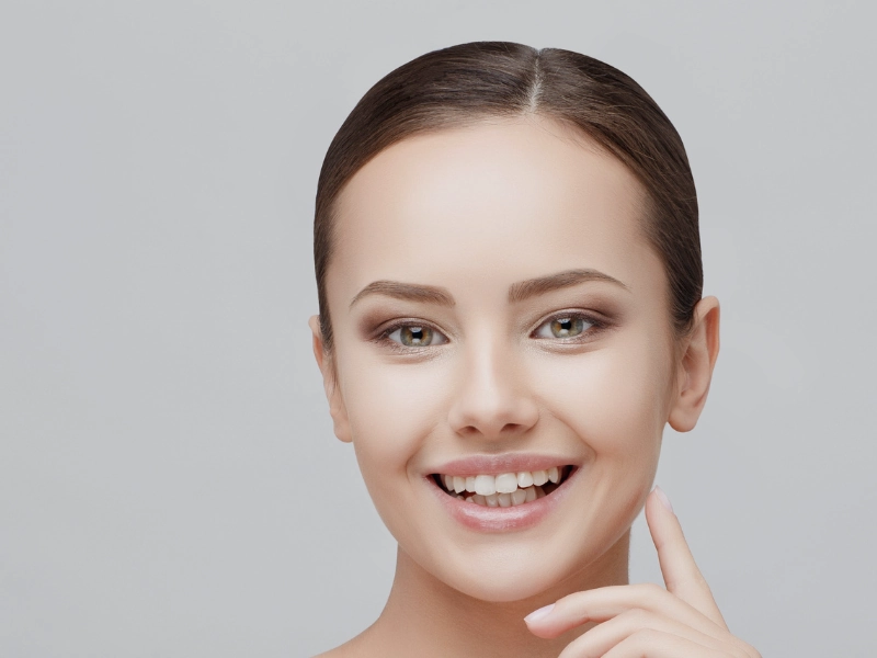 درمان التهاب و قرمزی پوست پس از اصلاح چگونه ممکن است؟