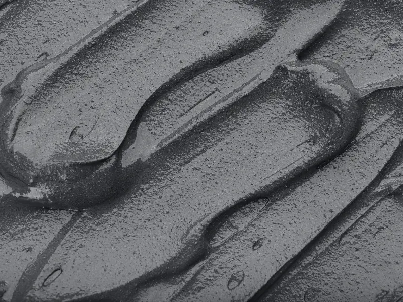 طرز تهیه انواع ماسک خانگی به همراه فواید و نحوه مصرف