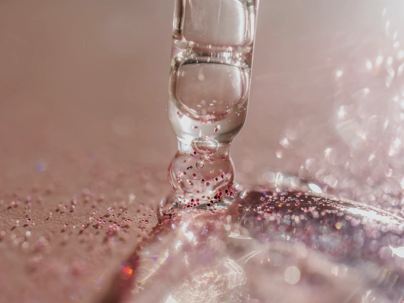 مزایا و معایب رتینول