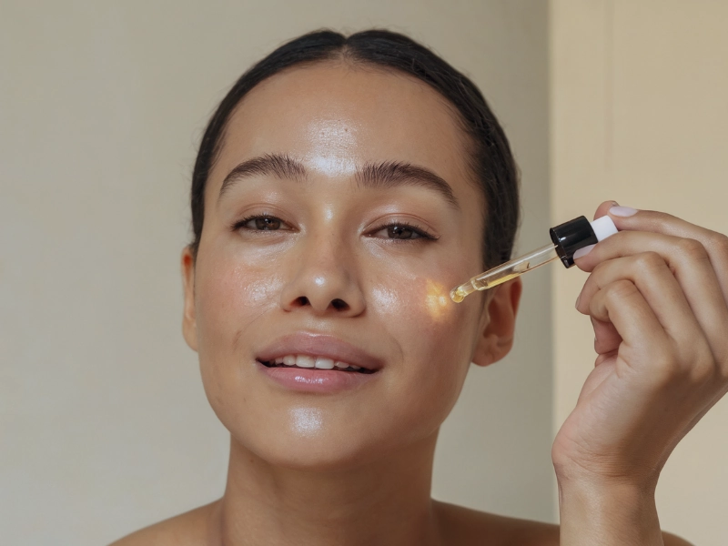 مهمترین نکات برای بهرهمندی از فواید رتینول