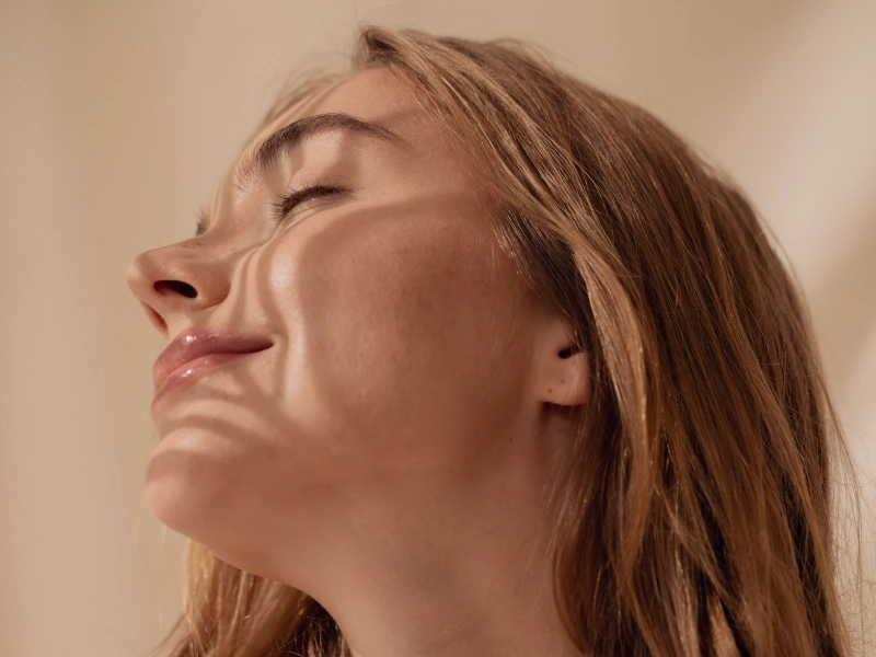 نحوه استفاده از نیاسینامید