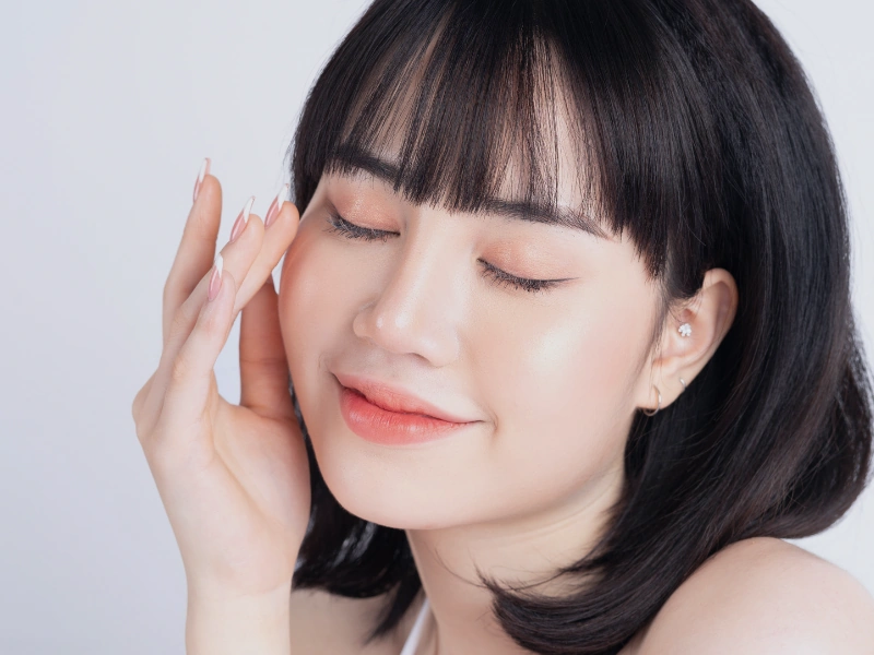 نکات مهم در استفاده از روغن بادام شیرین برای پوست