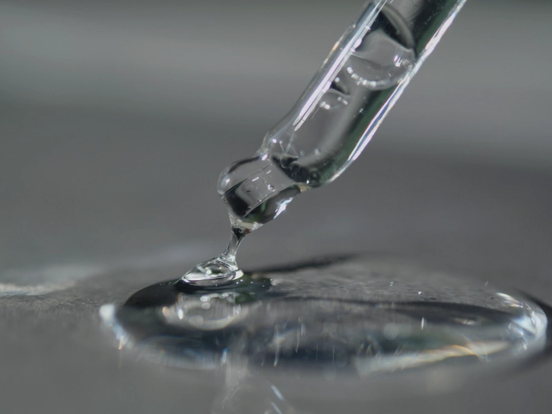 نیاسینامید چیست؟