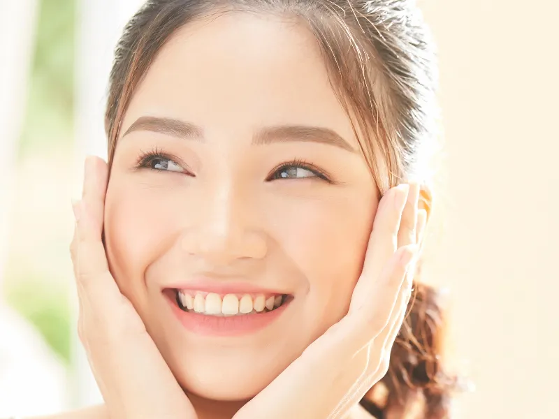 مکانیسم‌های عمل ویتامین D در پوست چگونه است؟