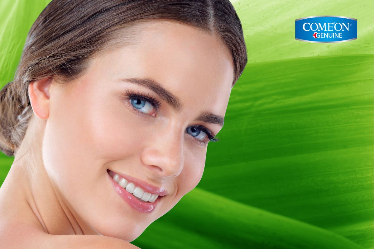 نقش و اثرات چای سبز بر سلامت پوست چیست؟