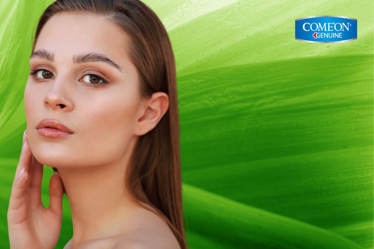 آشنایی با 8 خاصیت مهم چای سبز برای سلامت پوست